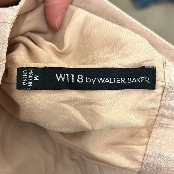 W18 by walter baker skorr - Picture 4 of 4